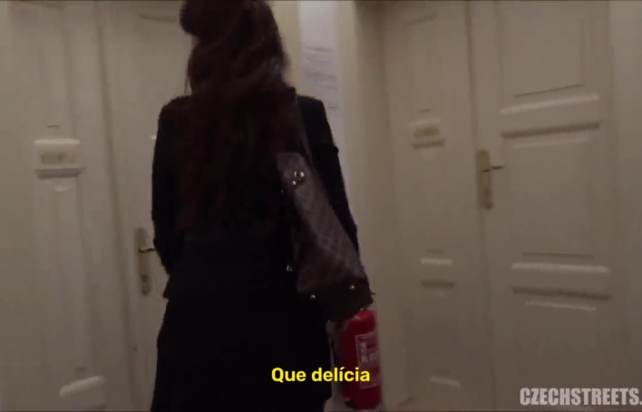 Anal legendado jovem ficou com coroa casada