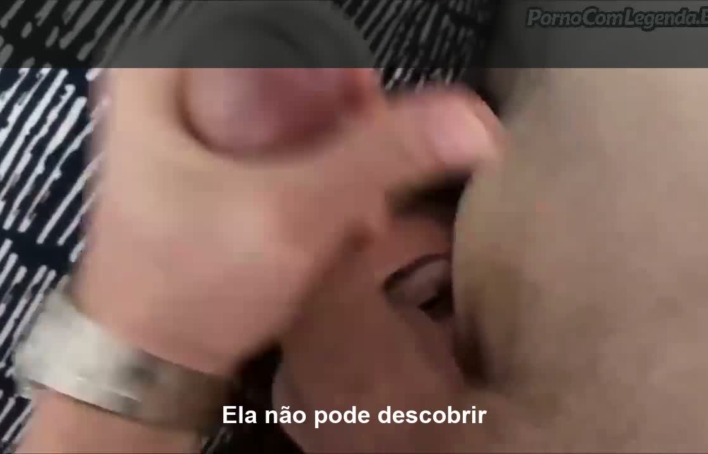 Pai pegou a namorada lésbica da filha – Family Therapy Legendado
